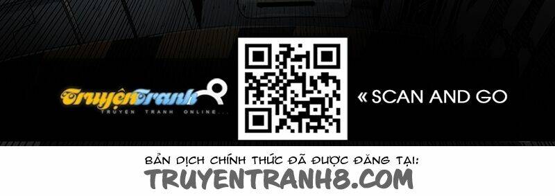 gen thợ săn chapter 39 10