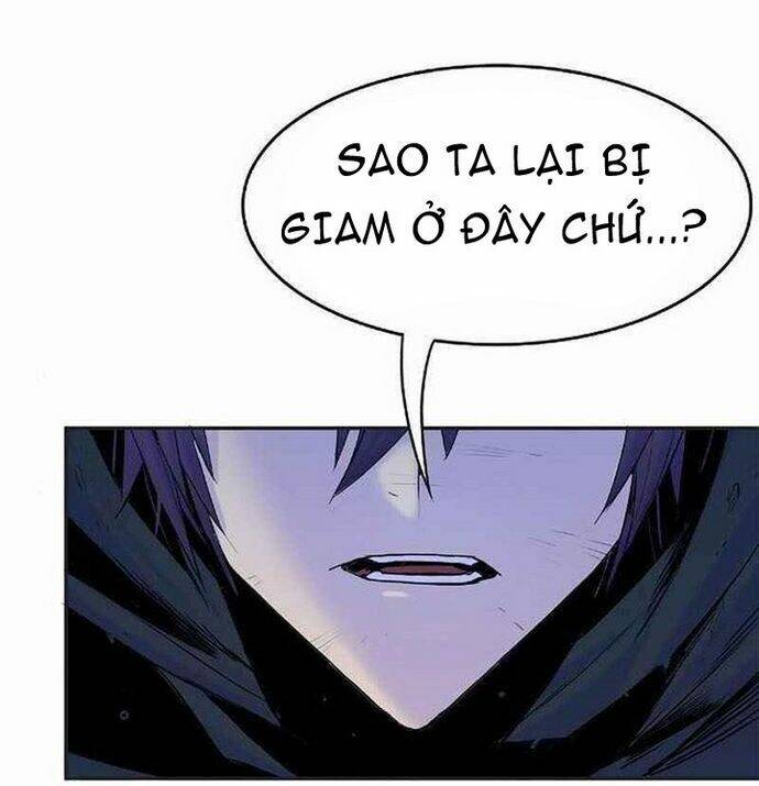 băng tâm kỵ sĩ chapter 28 128