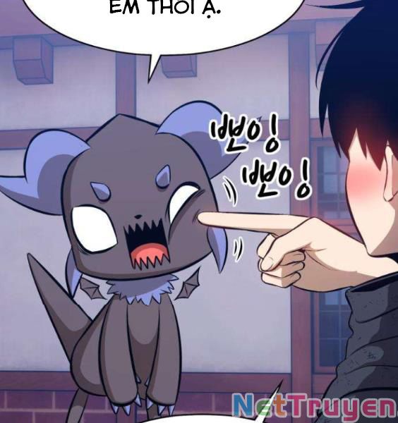 Gậy Gỗ Cấp 99+ chapter 3.1 26