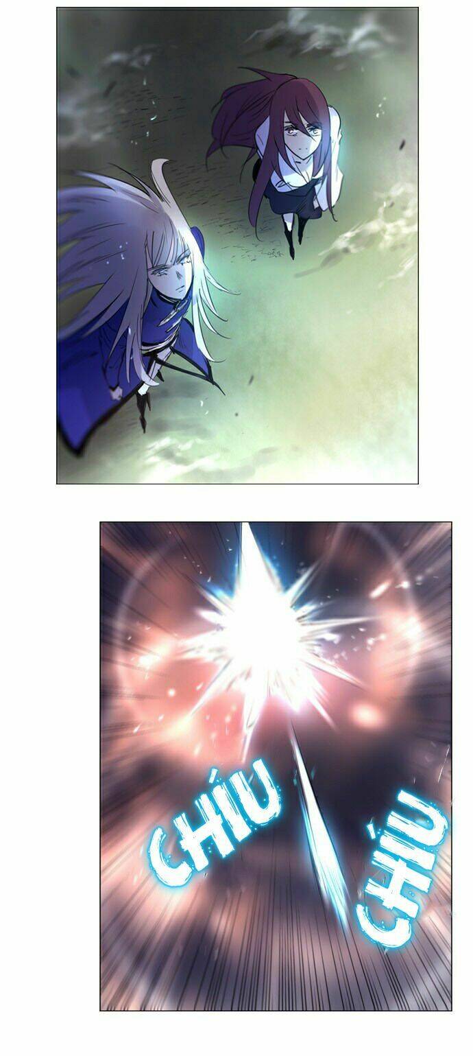 bản khế ước linh hồn chapter 194 8