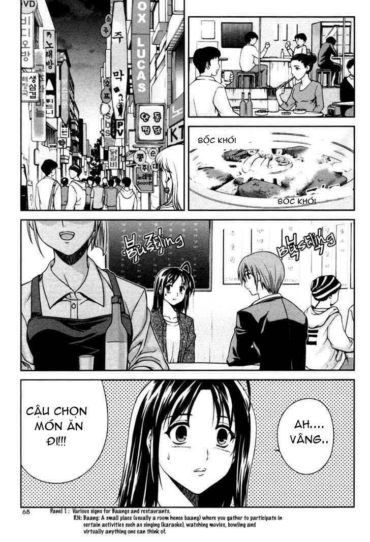 aflame inferno chapter 10 11