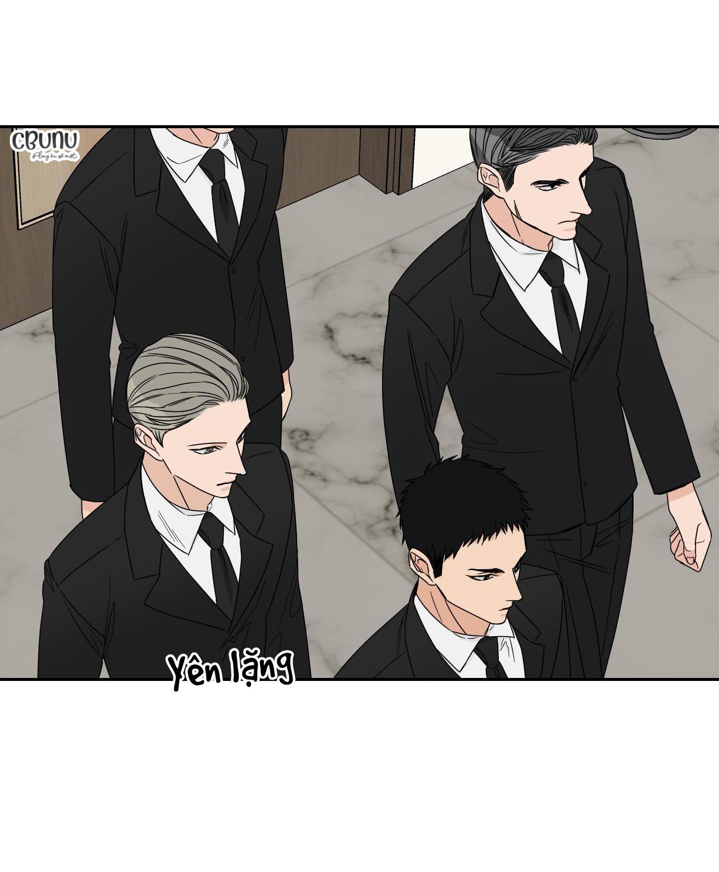 điểm dừng chân cuối cùng chapter 35 4