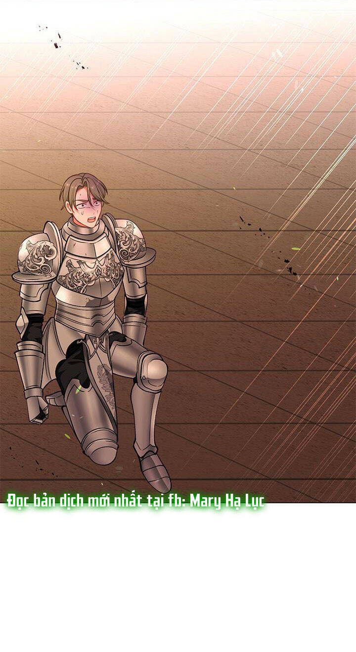 hãy coi chừng ác nữ chapter 123 63