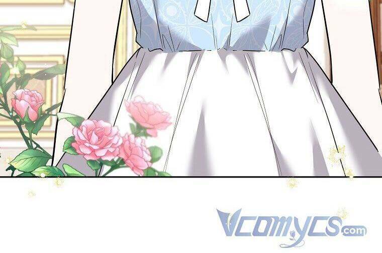 ác nữ karuna bé lại chapter 37 29