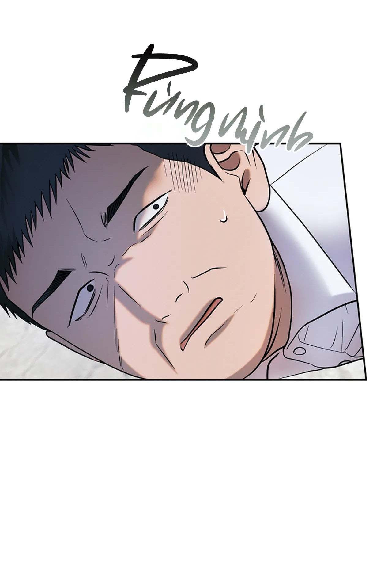 lý do bị loại chapter 7 68