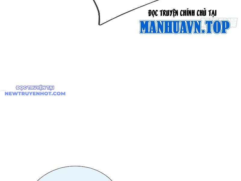 ngủ say vạn cổ: xuất thế đẩy ngang chư thiên chapter 39 73