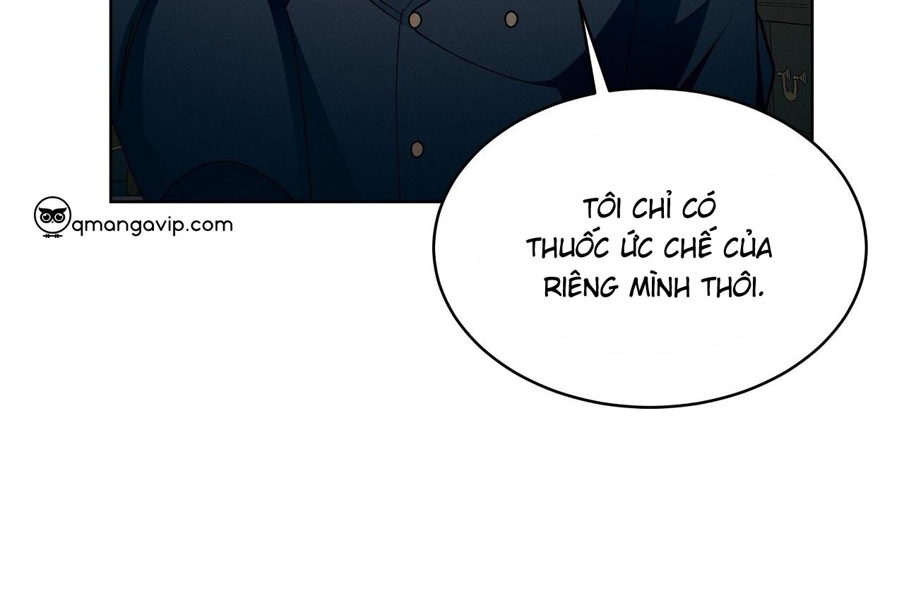 luân đôn trong màn đêm chapter 31 61