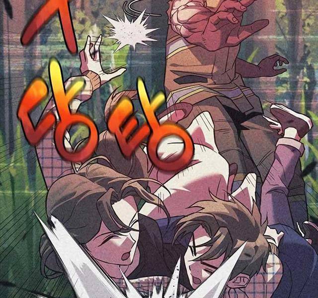 thợ săn nhà văn chapter 95 94