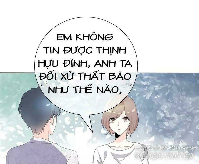 ái người tình xuất vu lam chapter 93 36