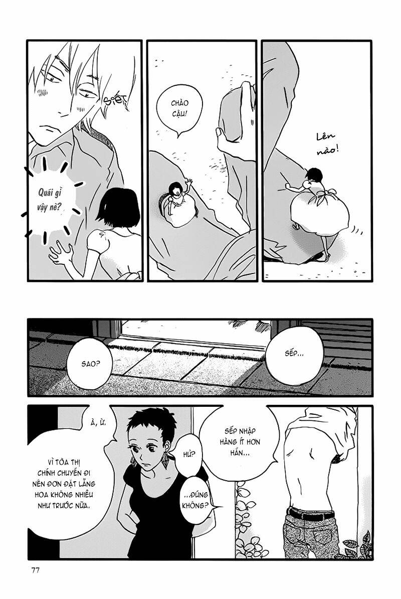 natsuyuki rendez-vous chapter 8 19