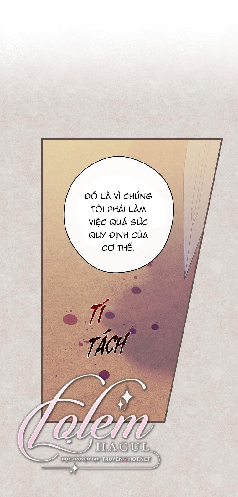 phương pháp khiến chồng đứng về phía của tôi chapter 30.1 6