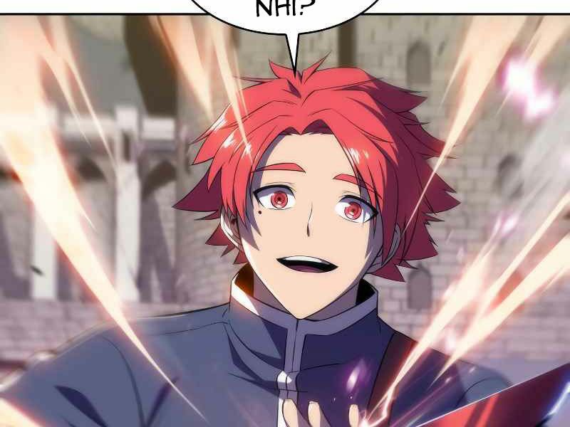 kẻ thách đấu chapter 15 115