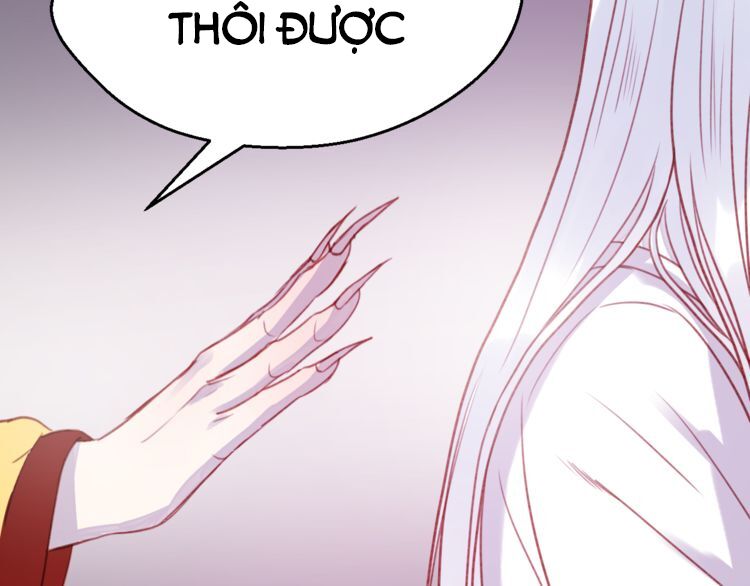 lượm được một tiểu hồ ly phần 1 chapter 76 14