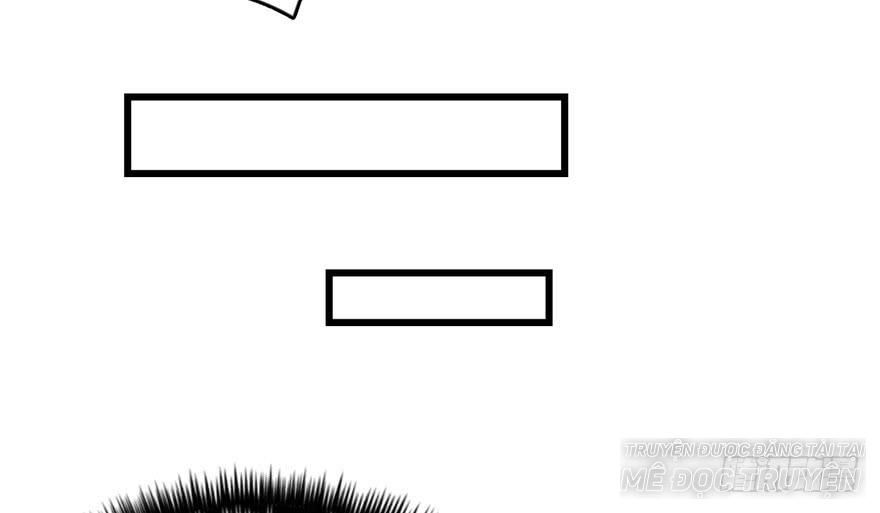 quẻ phi thiên hạ chapter 7 96