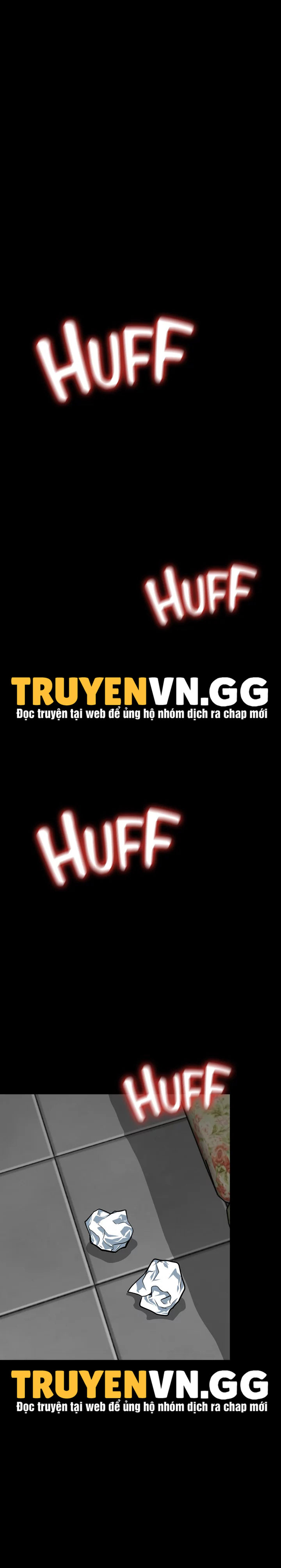 khi loser trỗi dậy chapter 14 15