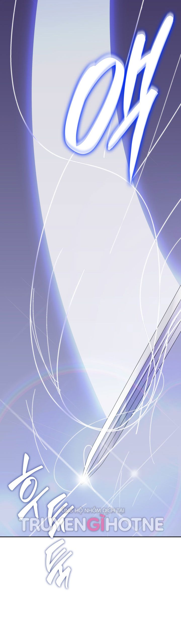 từ ác nữ, tôi trở thành một người mẹ chapter 23 22