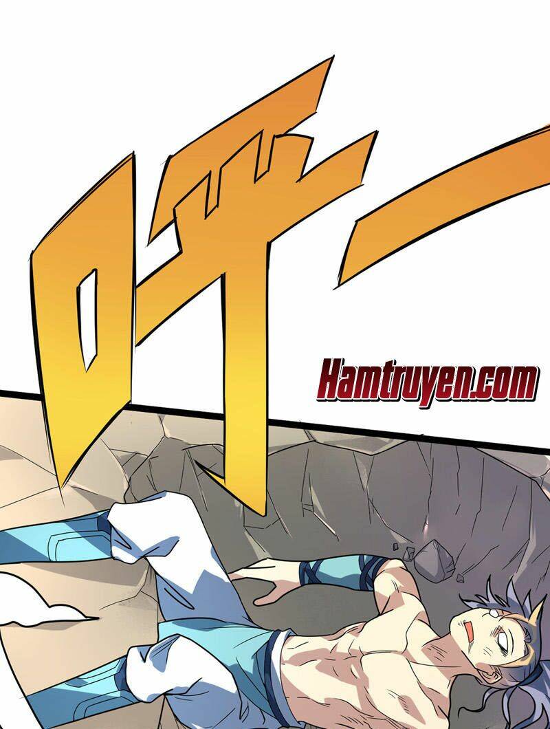 đan võ chí tôn chapter 42 40