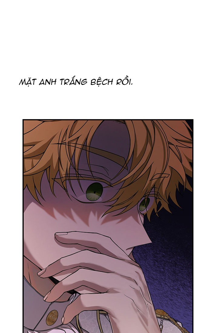 hướng đến ánh dương một lần nữa chapter 19.2 22