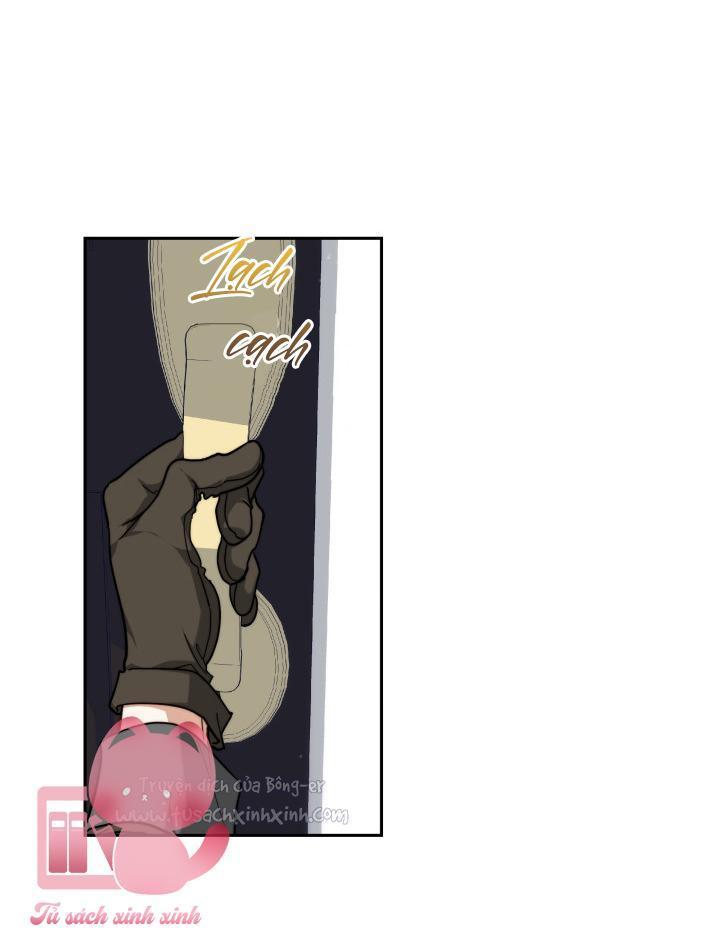 từ chồng cũ hóa thành nam chính chapter 6 4