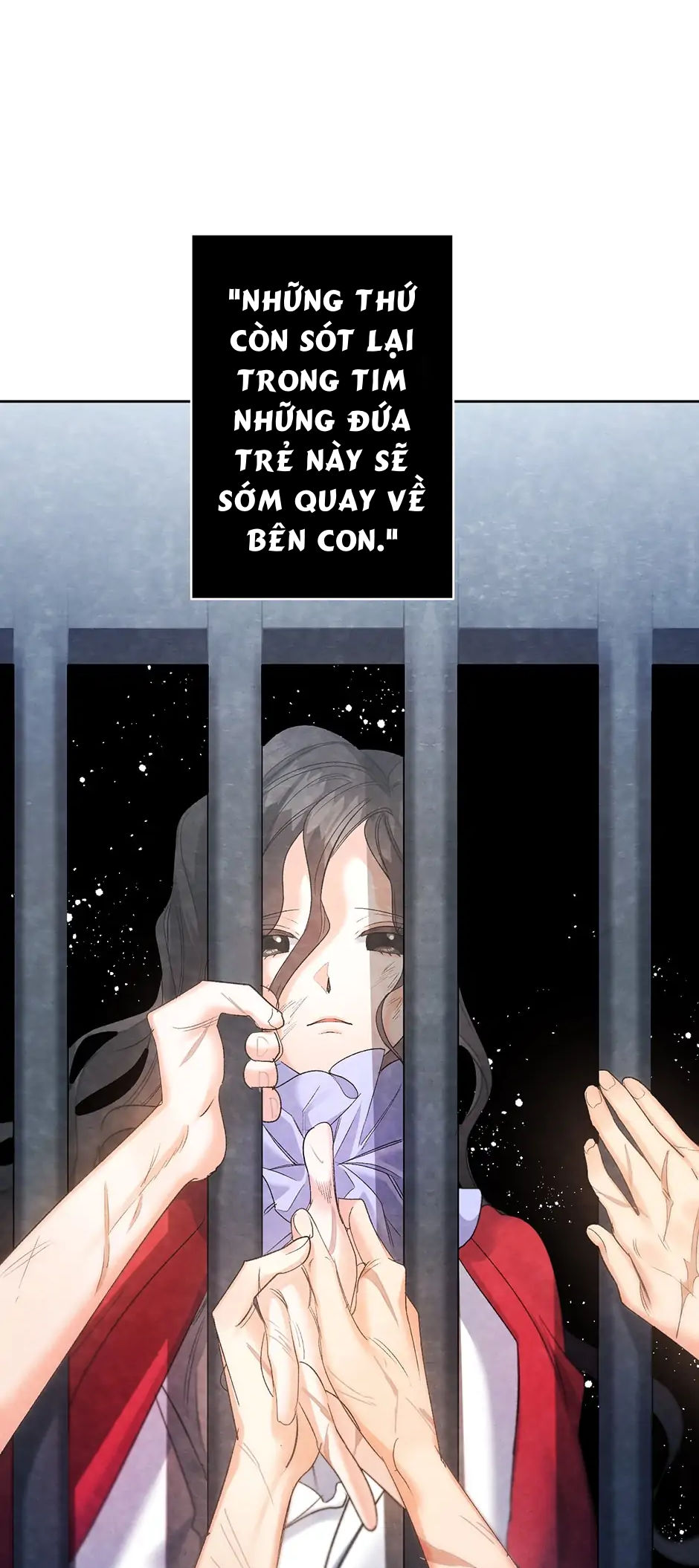 ebony, quạ đen chapter 85.2 5