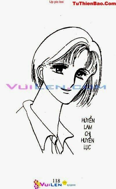 cô bé khóc nhè chapter 16 117