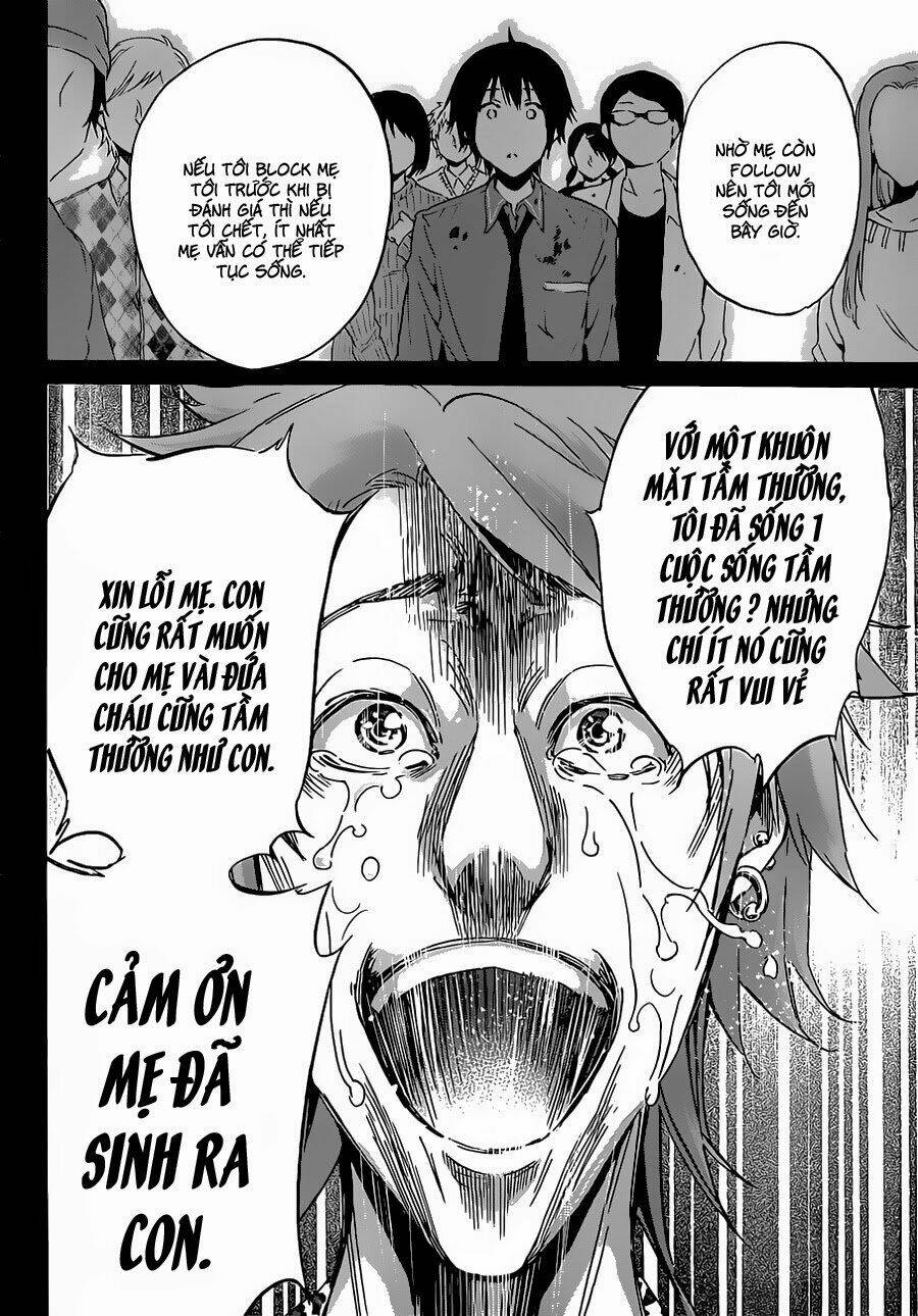 real account ii chapter 0.3 32