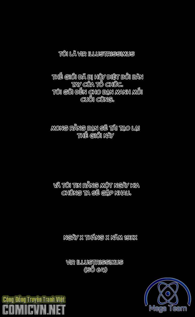 guardian eight chapter 5 182