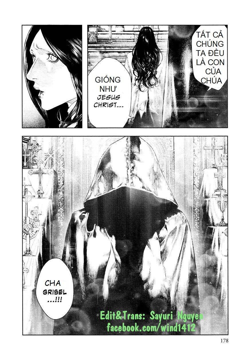 innocent chapter 51 8