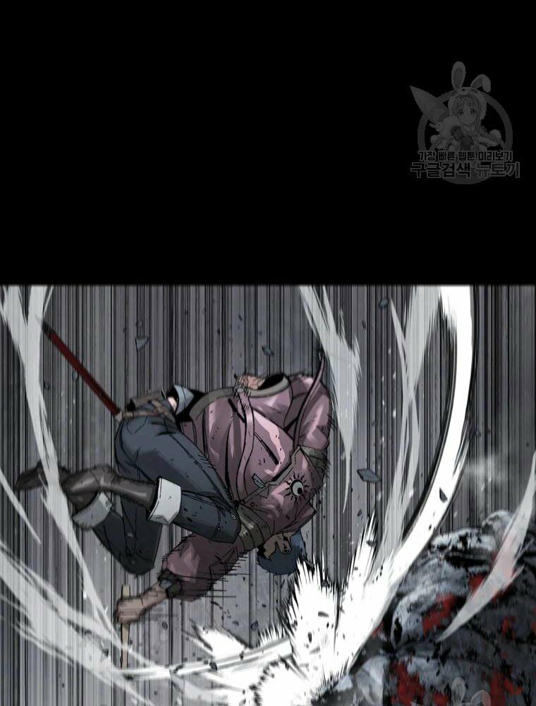 mật mã mê cung chapter 21 24