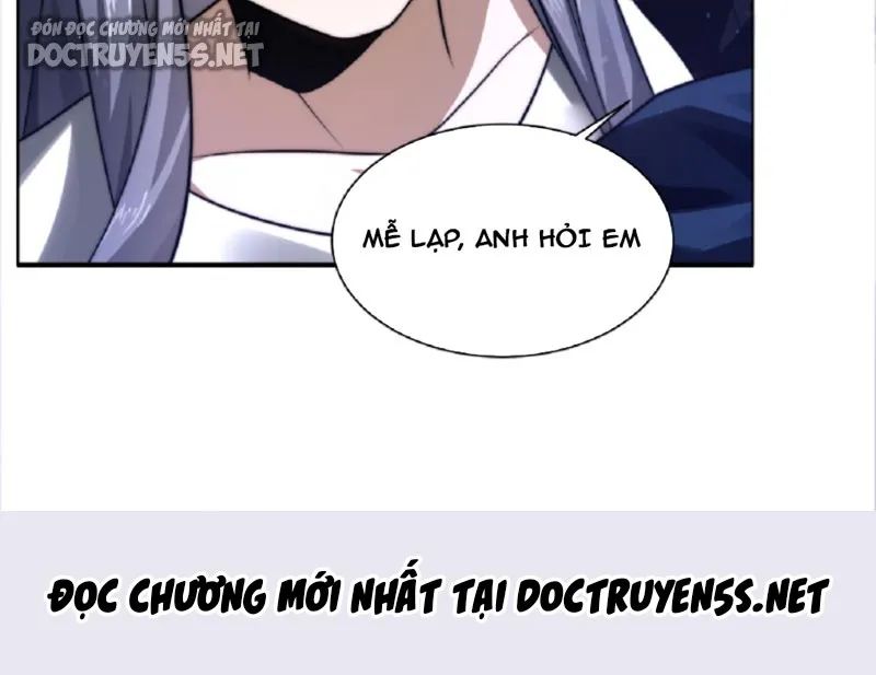 không gian hệ lão lục: dự trữ một vạn tấn thịt ngày tận thế chapter 32 20