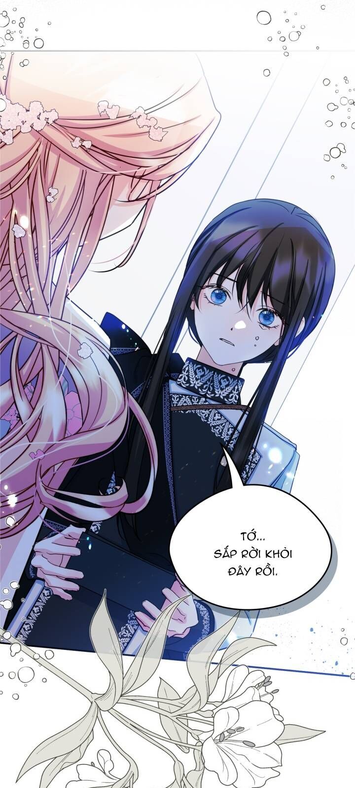 bạn thân khác giới của nam chính chapter 17 38