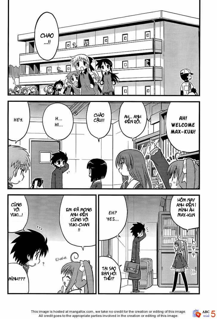 manabiya manga chapter 9 6