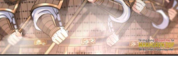 đại tần, ta là con tần thủy hoàng, giết địch thành thần chapter 28 75