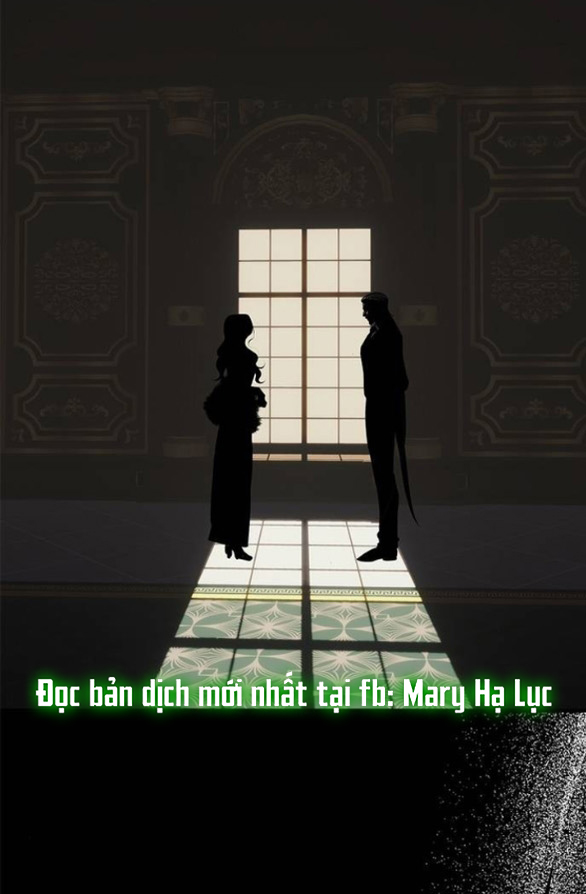 xâm nhập trường trung học tài phiệt chapter 95.1 12