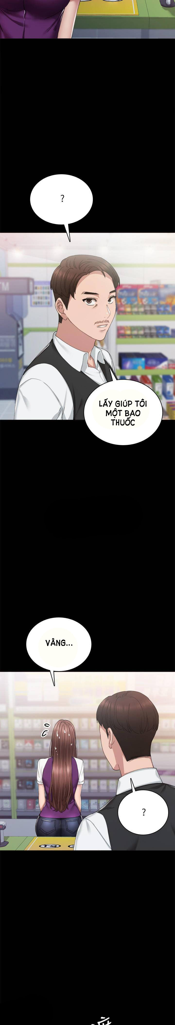 thầy giáo thực tập chapter 87 30