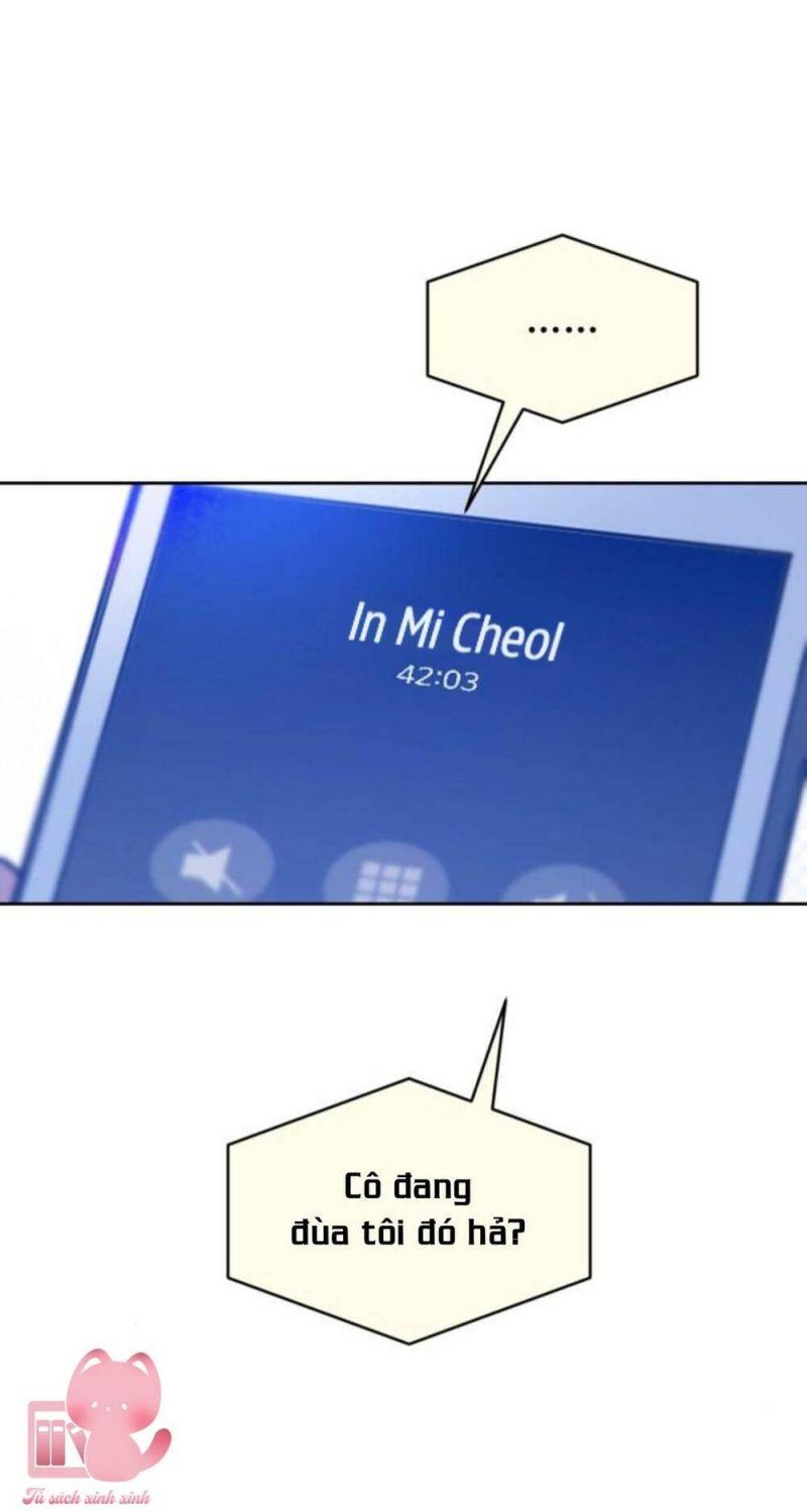 vận may không ngờ chapter 39 1