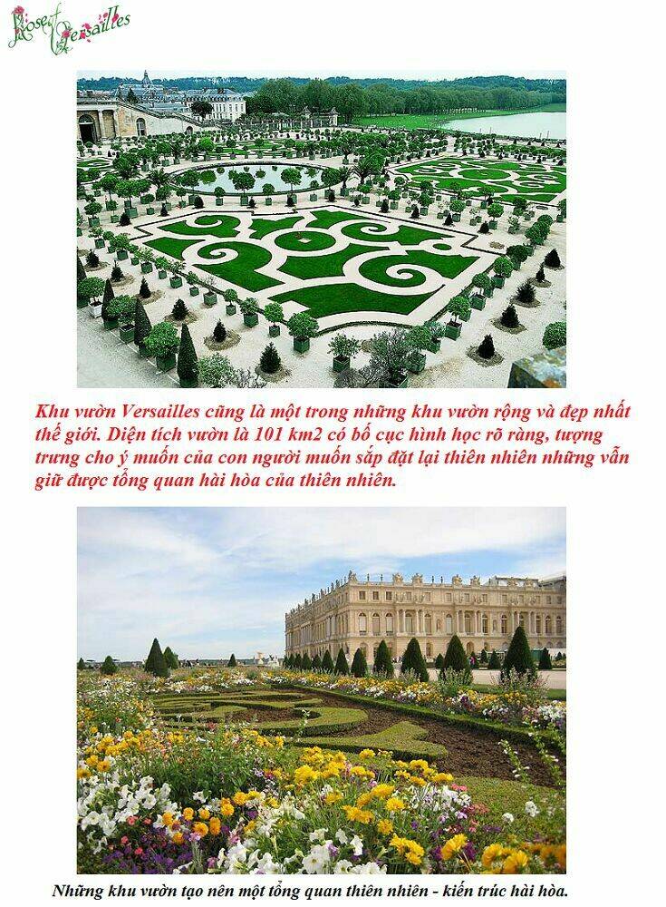 versailles no bara chapter 34 50