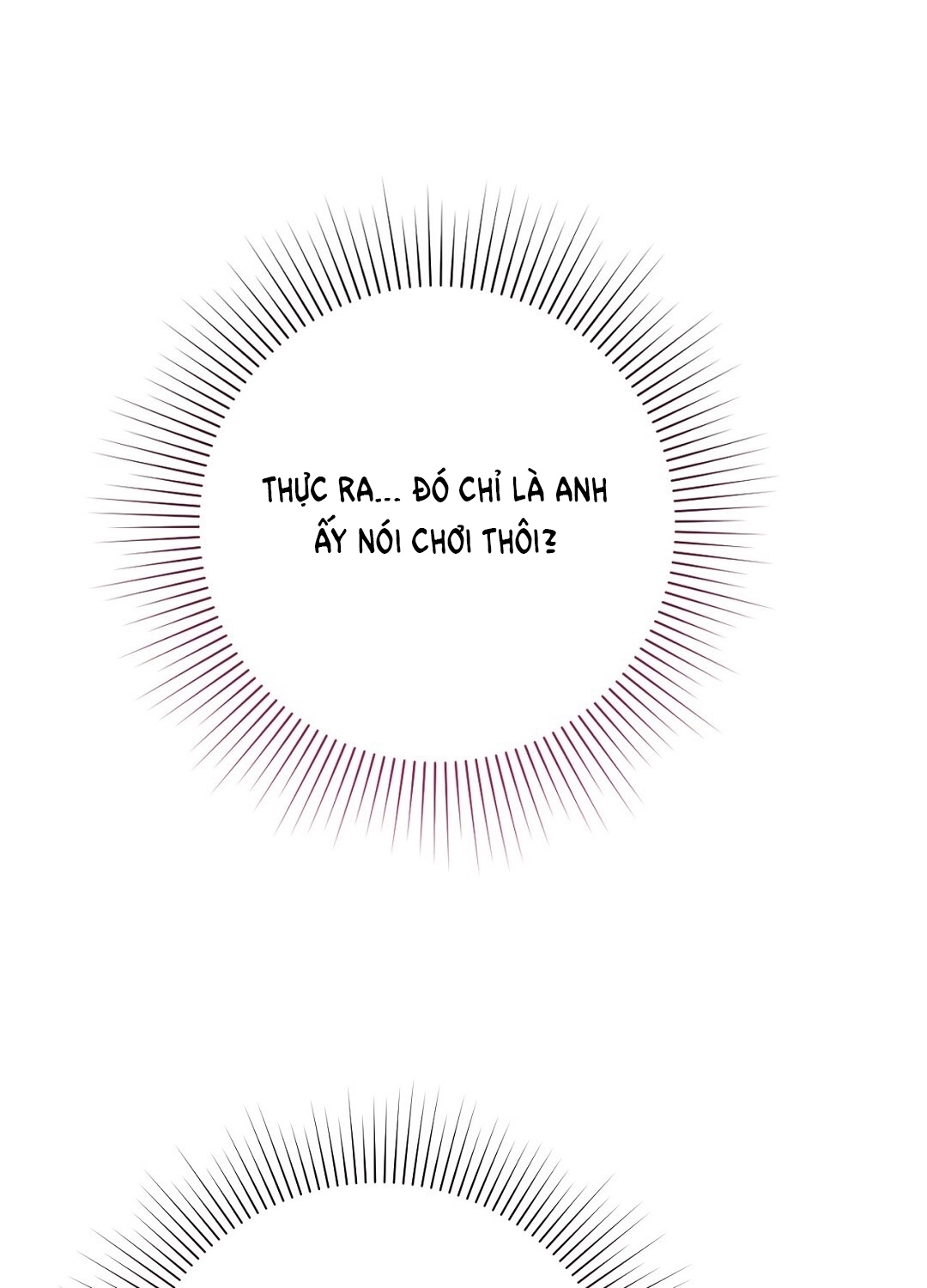 [18+] trải nghiệm thân mật với bạn của anh trai chapter 32.2 28