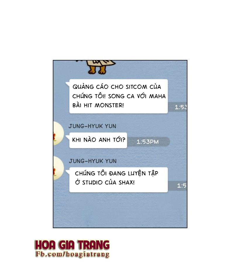 sao chép chapter 29 14