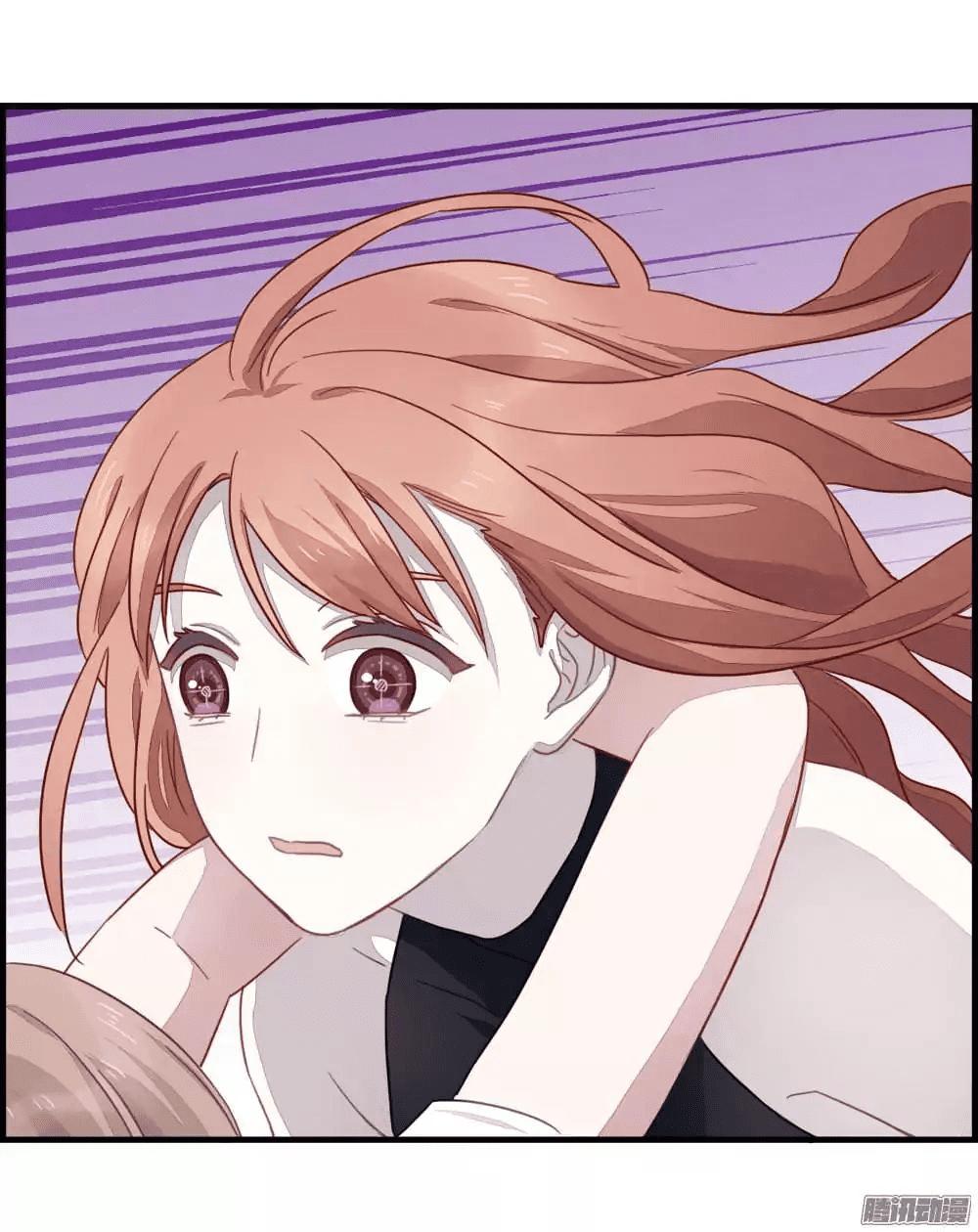 dữ liệu tình yêu chapter 7 16