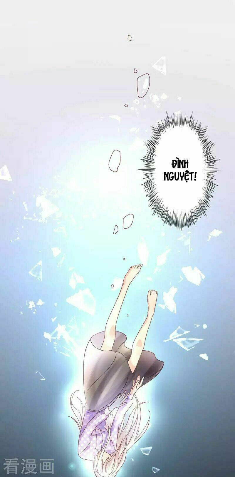 cuồng duệ tiểu thê chapter 75 12