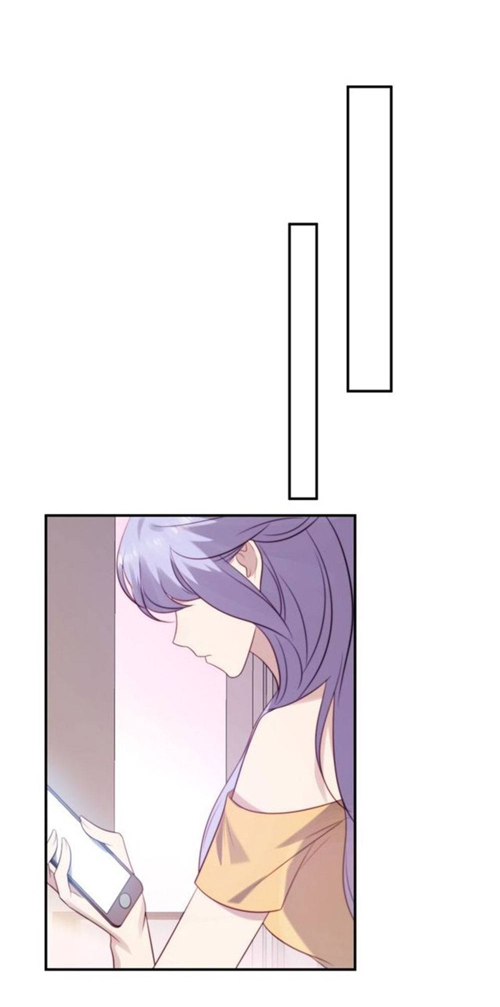 khoá chặt đôi môi (full) chapter 29 28