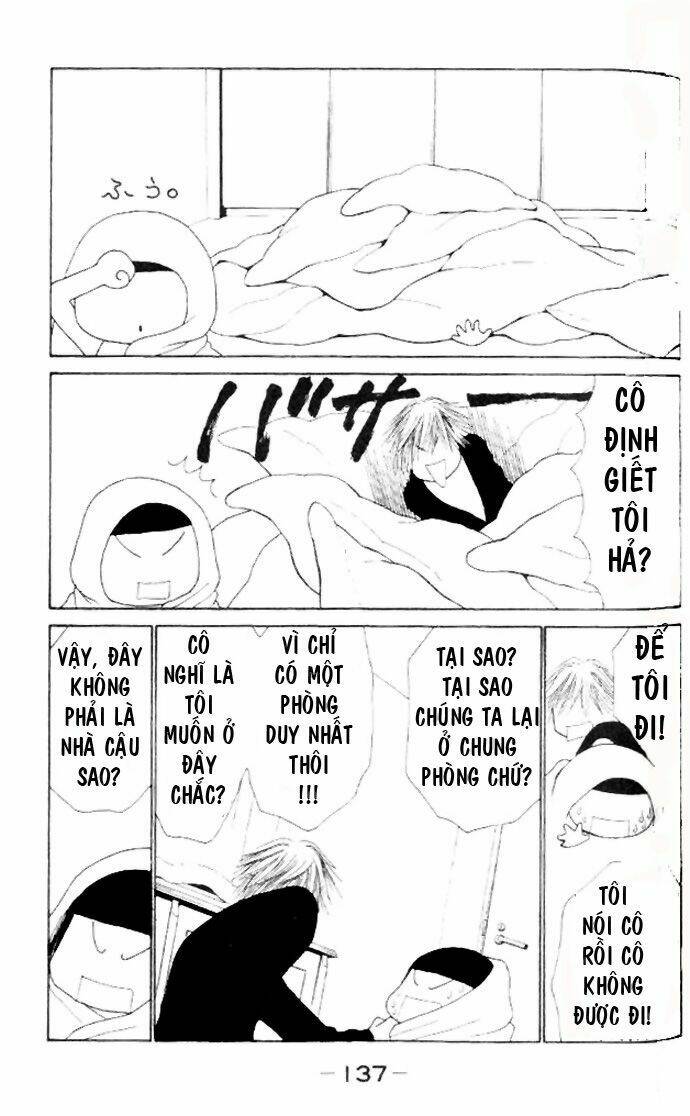 perfect girl evolution chapter 38 14