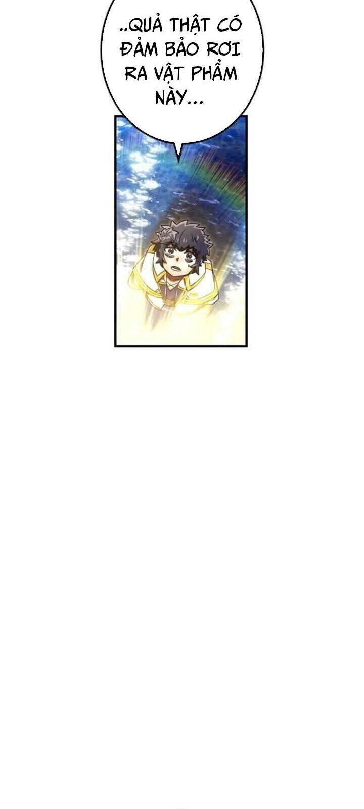 Huyết Thánh Cứu Thế Chủ~ Ta Chỉ Cần 0.0000001% Đã Trở Thành Vô Địch chapter 116 13