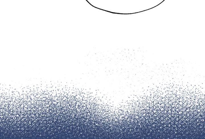 cha à, con không muốn kết hôn đâu chapter 67 24