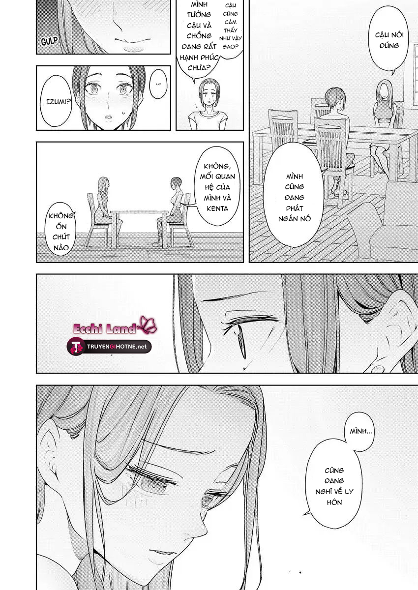 đi mát xa khi chồng đi vắng chapter 76.2 4