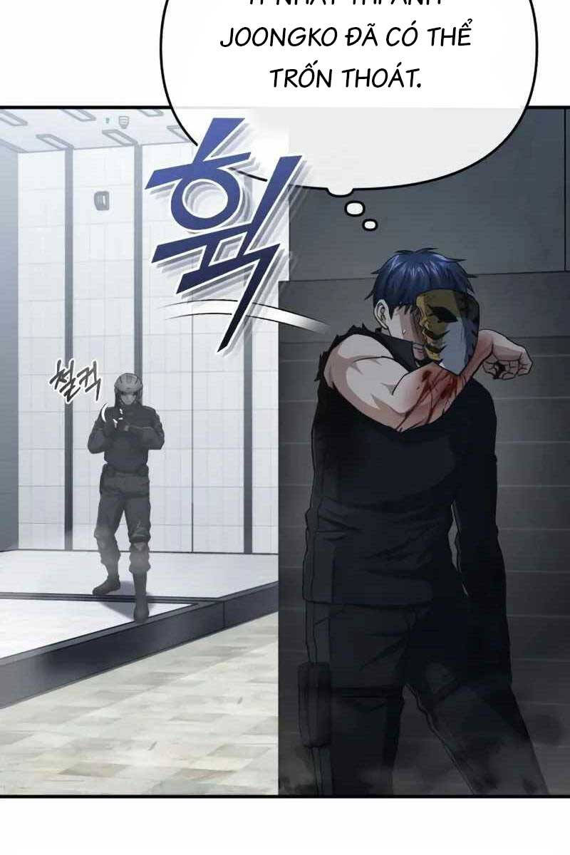 thiên tài của dòng dõi độc nhất vô nhị chapter 44.1 13