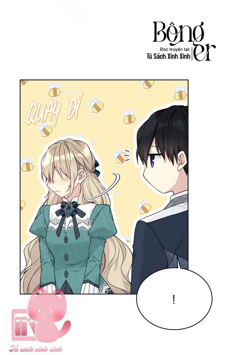 vương miện ngọc bích chapter 85 37