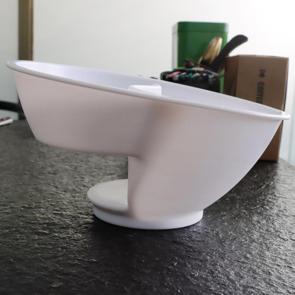 Chén Ăn Ngũ Cốc Chia Ngăn Giữ Độ Giòn Cao