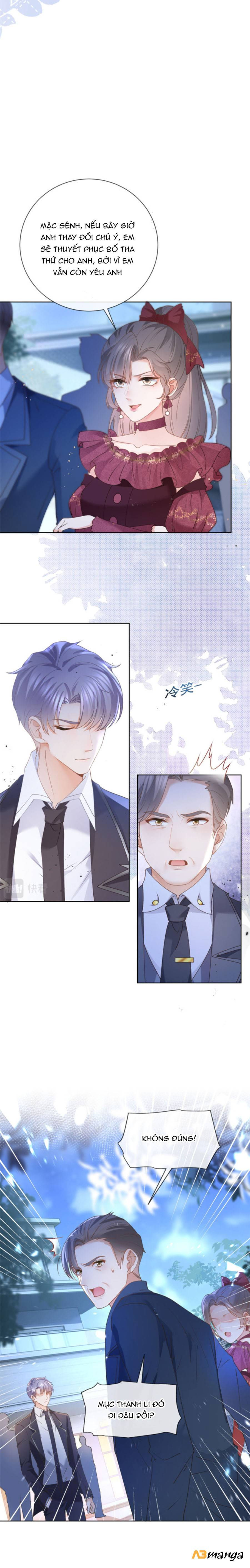 sát thủ đại nhân tại tuyến dưỡng hồ chapter 28 11